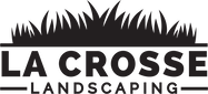 La Crosse Landscaping | Landscaping Services & Lawn Care Maintenance in La Crosse, Wisconsin